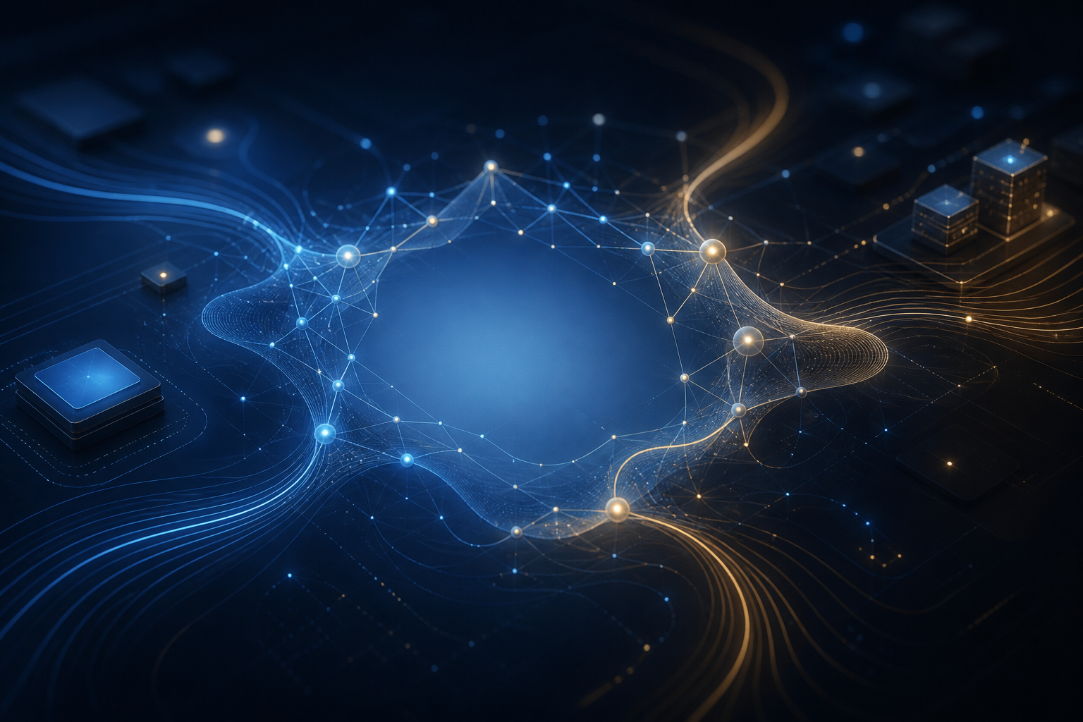 Generative AI and prompt engineering training